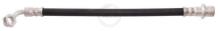 A.B.S. ALL BRAKE SYSTEMS BV. SL 5308